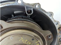  КПП - автомат (АКПП) Jaguar S-Type 1998-2008 21390974 #8