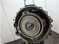  КПП - автомат (АКПП) Jaguar S-Type 1998-2008 21390974 #1