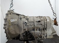  КПП - автомат (АКПП) Jaguar S-Type 1998-2008 21390974 #9