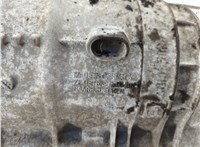  КПП - автомат (АКПП) Jaguar S-Type 1998-2008 21390974 #11