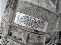  КПП - автомат (АКПП) Jaguar S-Type 1998-2008 21390974 #12