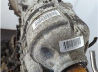  КПП - автомат (АКПП) Jaguar S-Type 1998-2008 21390974 #13
