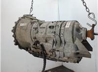  КПП - автомат (АКПП) Jaguar S-Type 1998-2008 21390974 #14