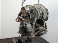  КПП - автомат (АКПП) Jaguar S-Type 1998-2008 21390974 #15