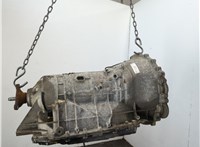  КПП - автомат (АКПП) Jaguar S-Type 1998-2008 21390974 #16