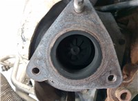  ТНВД Jaguar S-Type 1998-2008 11925900 #2