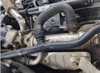  ТНВД Jaguar S-Type 1998-2008 11925900 #3