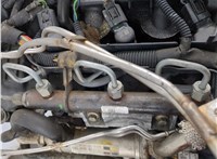  ТНВД Jaguar S-Type 1998-2008 11925900 #9