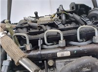  ТНВД Jaguar S-Type 1998-2008 11925900 #10