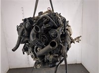  ТНВД Jaguar S-Type 1998-2008 11925900 #1