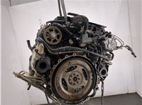  ТНВД Jaguar S-Type 1998-2008 11925900 #14