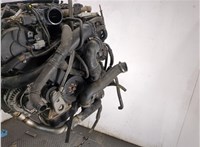  ТНВД Jaguar S-Type 1998-2008 11925900 #16