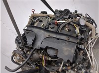  ТНВД Jaguar S-Type 1998-2008 11925900 #17