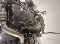  ТНВД Jaguar S-Type 1998-2008 11925900 #18