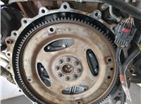  ТНВД Jaguar S-Type 1998-2008 11925900 #19