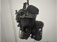  Корпус термостата Volkswagen Golf 5 2003-2009 11925905 #1