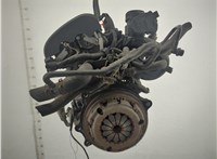  Корпус термостата Volkswagen Golf 5 2003-2009 11925905 #2