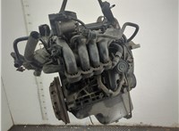  Корпус термостата Volkswagen Golf 5 2003-2009 11925905 #3