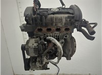  Корпус термостата Volkswagen Golf 5 2003-2009 11925905 #4