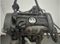 Корпус термостата Volkswagen Golf 5 2003-2009 11925905 #5