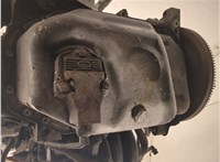  Корпус термостата Volkswagen Golf 5 2003-2009 11925905 #6