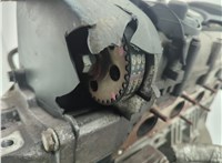  Корпус термостата Volkswagen Golf 5 2003-2009 11925905 #7