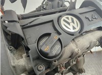  Корпус термостата Volkswagen Golf 5 2003-2009 11925905 #8