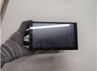  Магнитола Honda Stream 2006-2014 21390984 #1