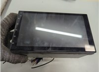  Магнитола Honda Stream 2006-2014 21390984 #2