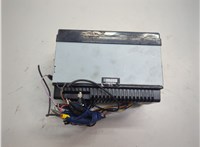  Магнитола Honda Stream 2006-2014 21390984 #4