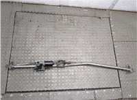 Механизм стеклоочистителя (трапеция дворников) Citroen C4 2010-2020 21391007 #1