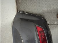  Фонарь заднего хода Ford Focus 2 2008-2011 11925907 #2