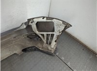 Фонарь заднего хода Ford Focus 2 2008-2011 11925907 #3