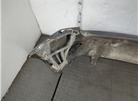  Фонарь заднего хода Ford Focus 2 2008-2011 11925907 #4