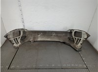 Фонарь заднего хода Ford Focus 2 2008-2011 11925907 #5