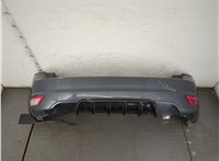  Фонарь заднего хода Ford Focus 2 2008-2011 11925907 #1