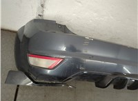  Фонарь заднего хода Ford Focus 2 2008-2011 11925907 #6