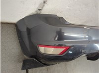  Фонарь заднего хода Ford Focus 2 2008-2011 11925907 #7