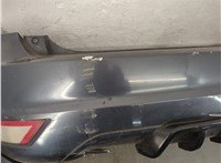  Фонарь заднего хода Ford Focus 2 2008-2011 11925907 #8