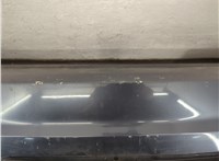  Фонарь заднего хода Ford Focus 2 2008-2011 11925907 #9