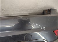  Фонарь заднего хода Ford Focus 2 2008-2011 11925907 #10