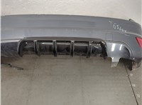  Фонарь заднего хода Ford Focus 2 2008-2011 11925907 #11