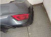  Фонарь заднего хода Ford Focus 2 2008-2011 11925907 #12