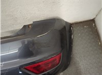  Фонарь заднего хода Ford Focus 2 2008-2011 11925907 #13