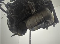  Генератор Ford Fusion 2002-2012 11926585 #2