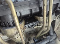  Генератор Ford Fusion 2002-2012 11926585 #6
