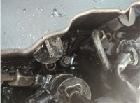  Генератор Ford Fusion 2002-2012 11926585 #7