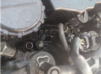  Генератор Ford Fusion 2002-2012 11926585 #8
