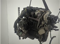  Генератор Ford Fusion 2002-2012 11926585 #1