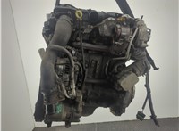  Генератор Ford Fusion 2002-2012 11926585 #9